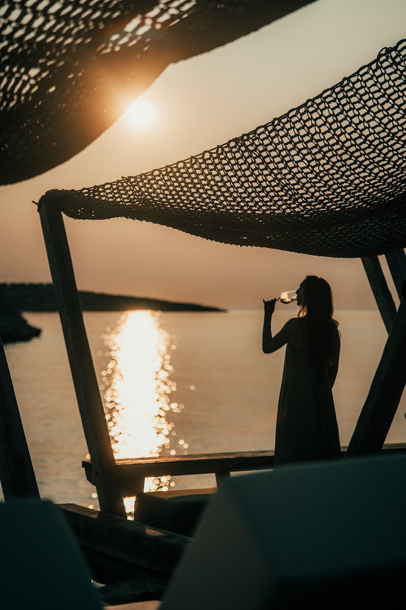 Onar Seaside Lounge-4