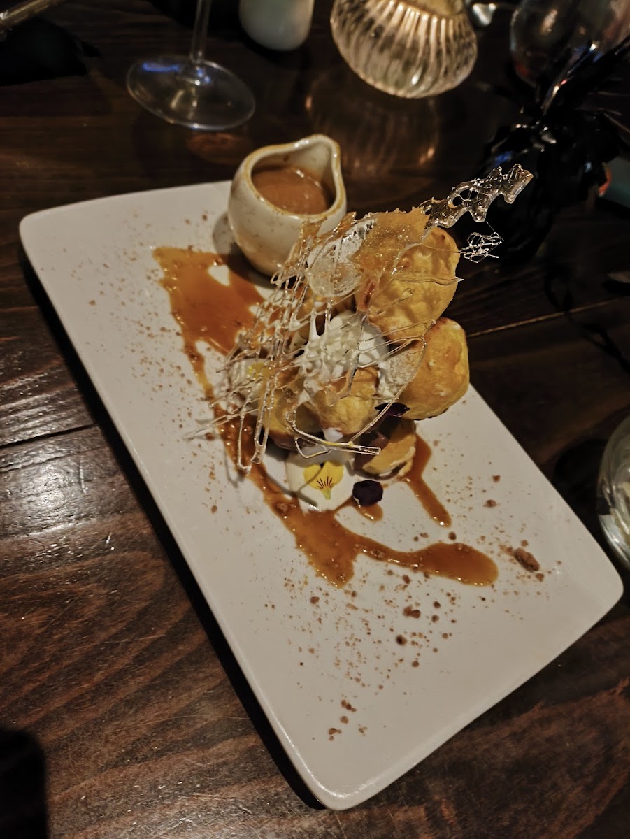 Once Upon A Table-8