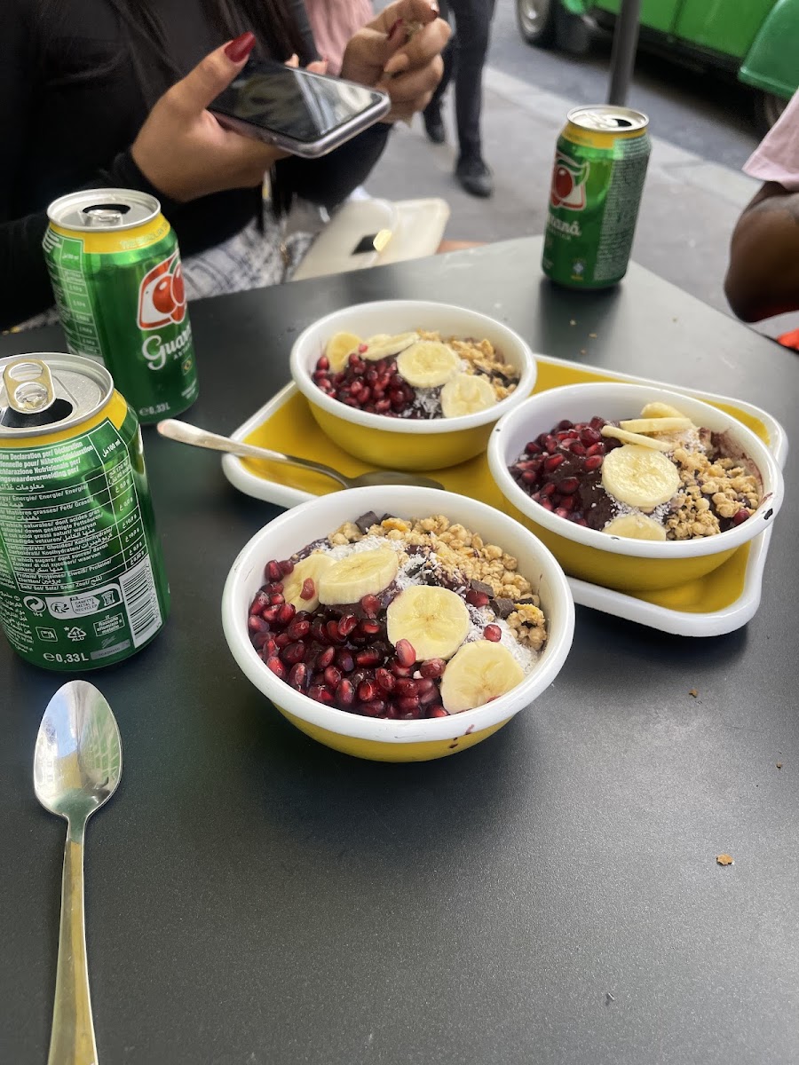 Onda Street Food Do Brasil-10