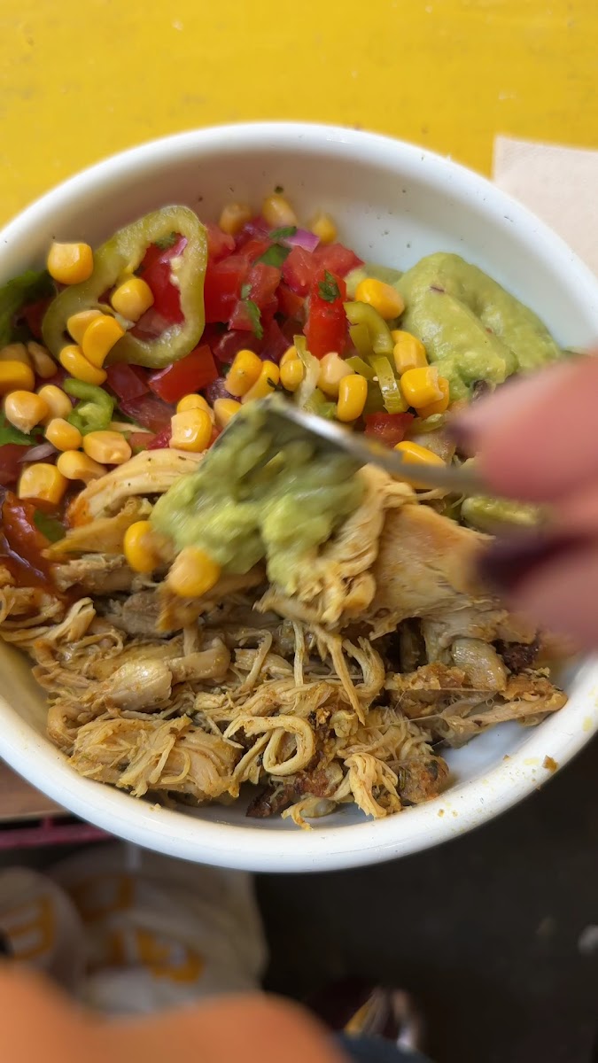 Onda Street Food Do Brasil-2