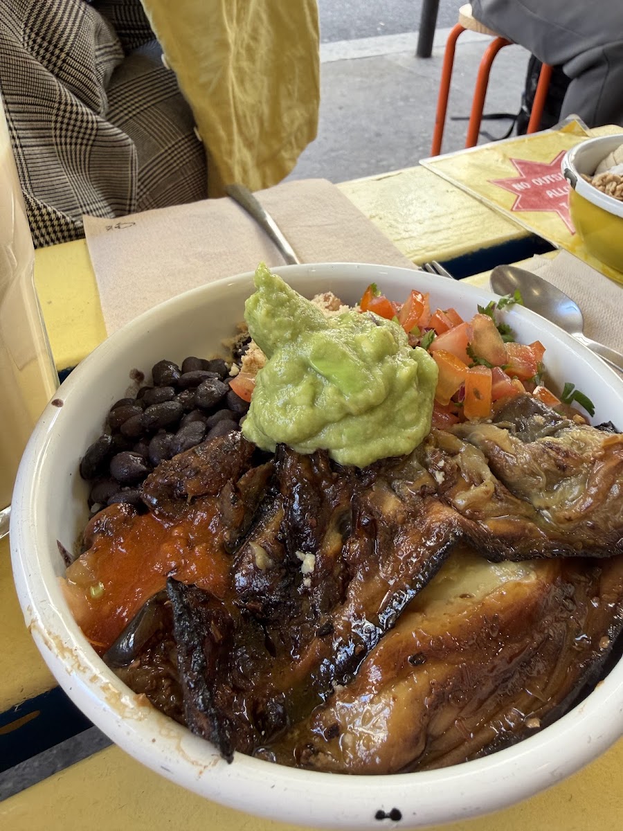 Onda Street Food Do Brasil-4