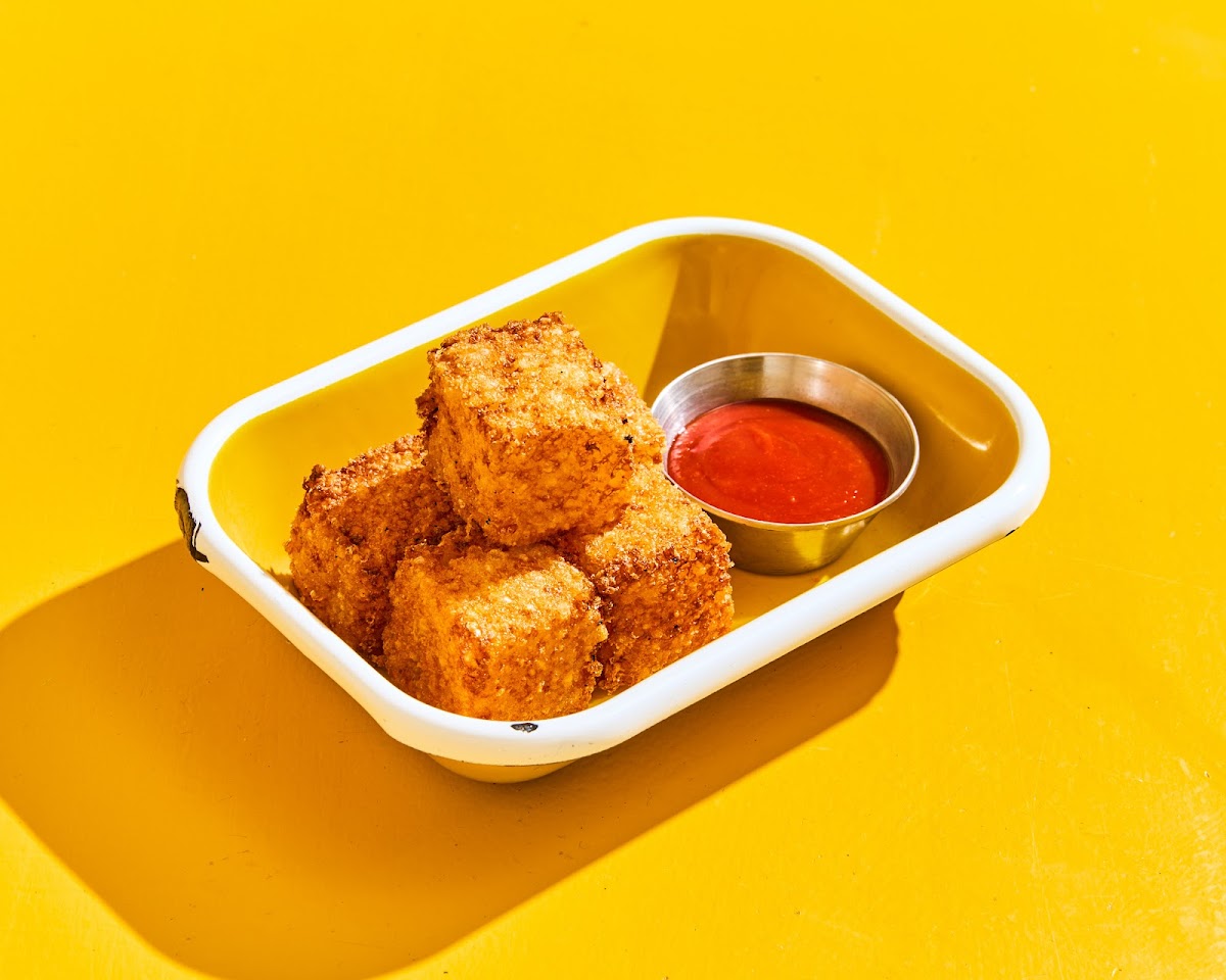 Onda Street Food Do Brasil-5