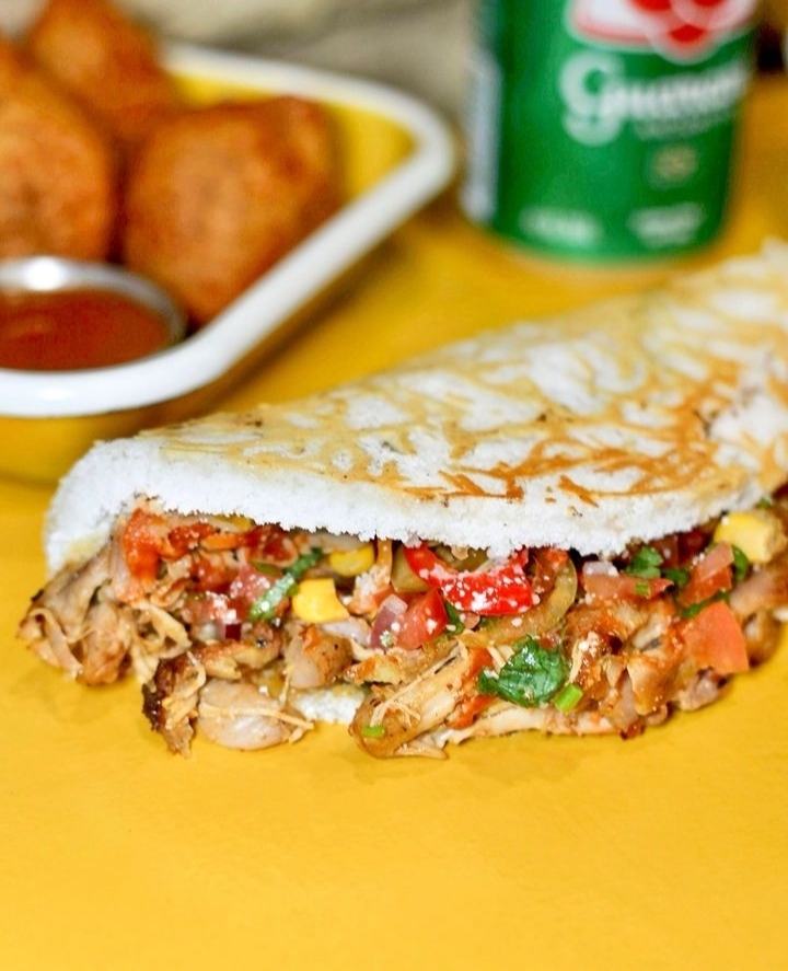 Onda Street Food Do Brasil-6
