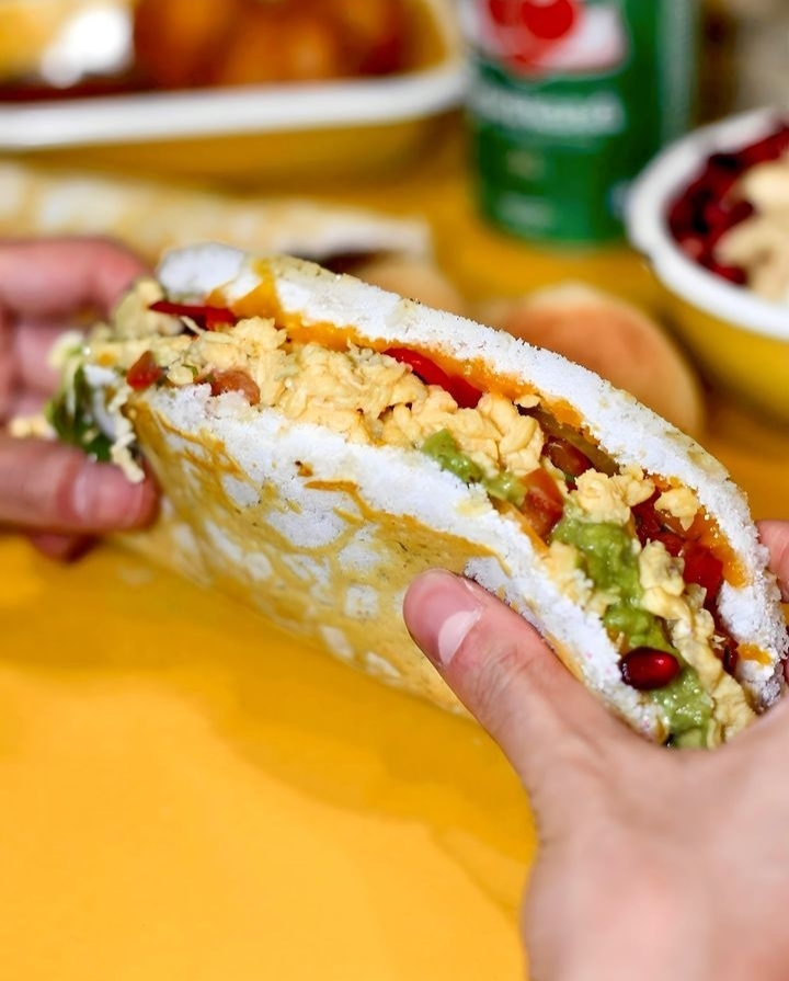 Onda Street Food Do Brasil-7