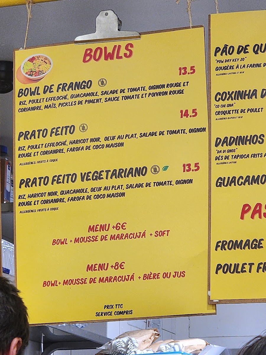 Menu Onda Street Food Do Brasil-1