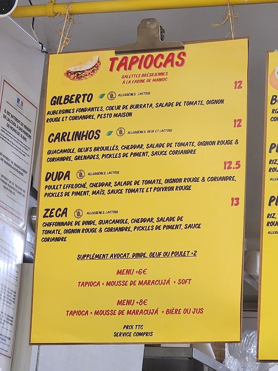 Menu Onda Street Food Do Brasil-10