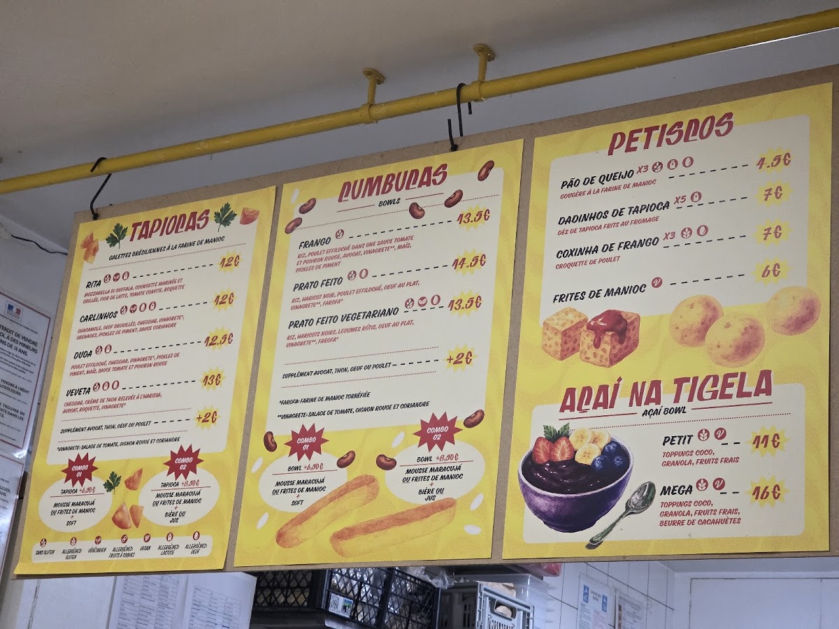 Menu Onda Street Food Do Brasil-2