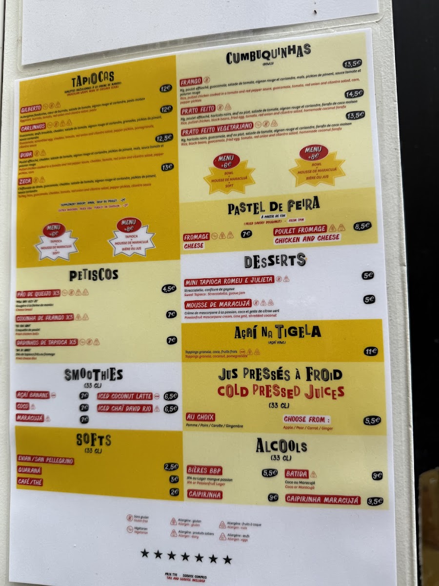 Menu Onda Street Food Do Brasil-3
