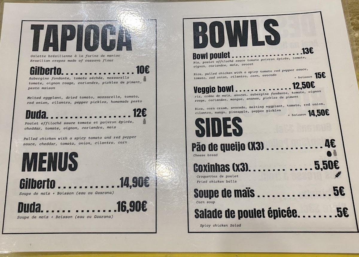 Menu Onda Street Food Do Brasil-4