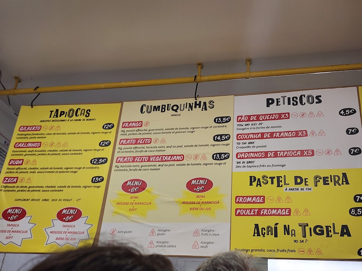 Menu Onda Street Food Do Brasil-5