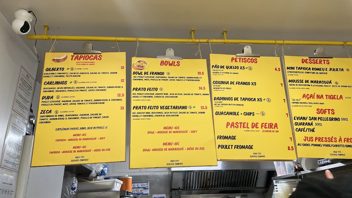Menu Onda Street Food Do Brasil-6