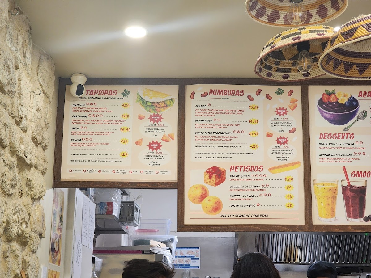 Menu Onda Street Food Do Brasil-8
