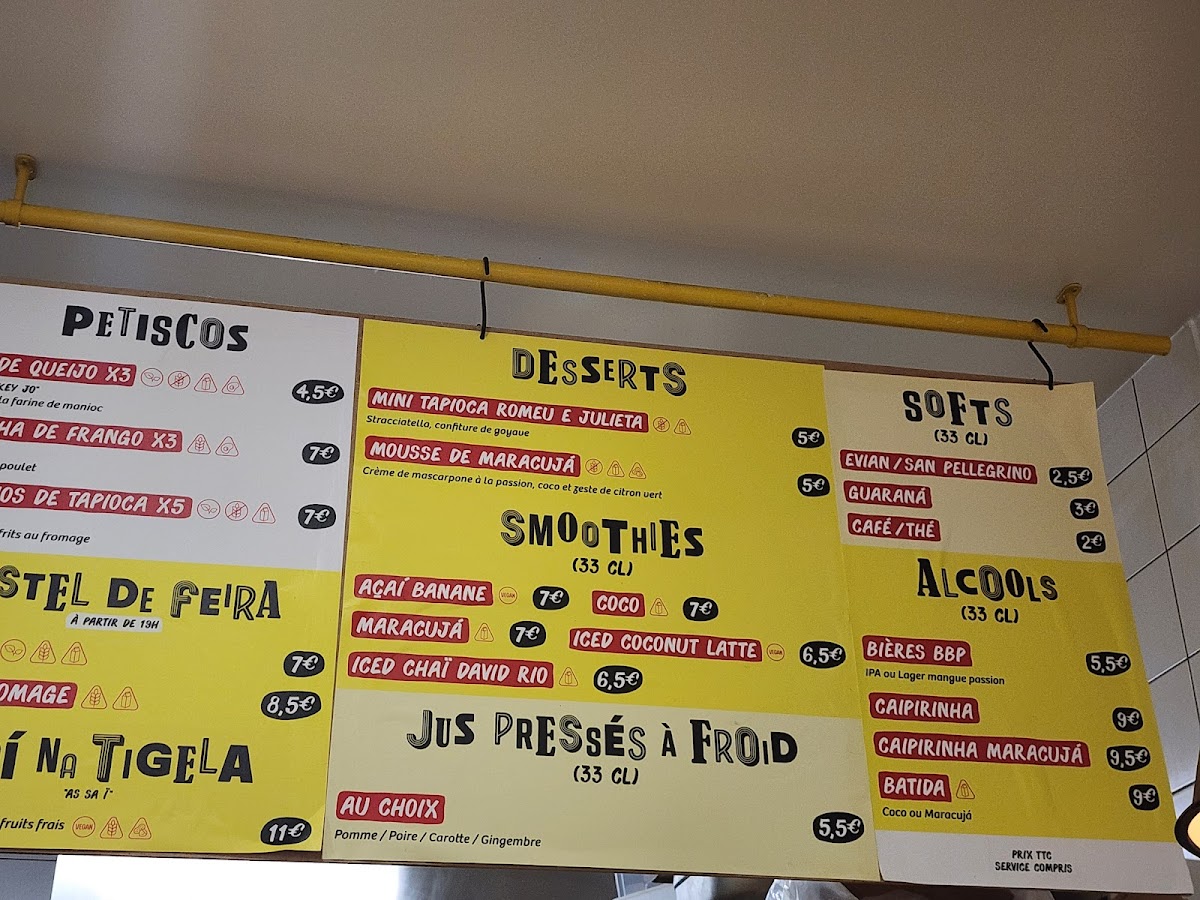 Menu Onda Street Food Do Brasil-9