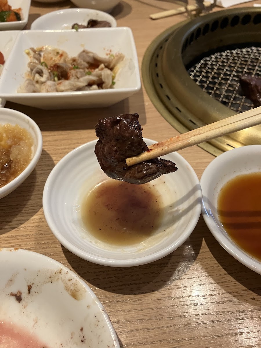 One Karubi Kashihara-6