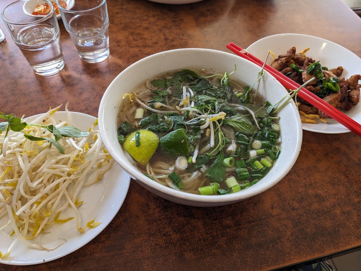 One Noodle Friendship-4