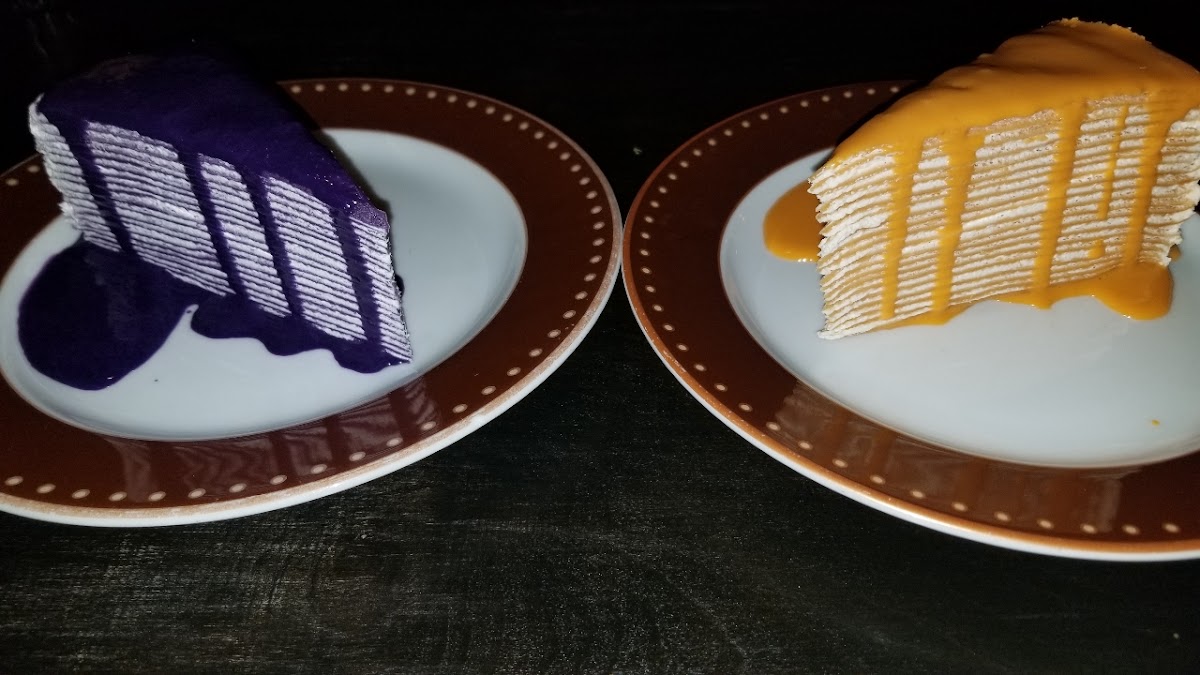 One Noodles And More-9