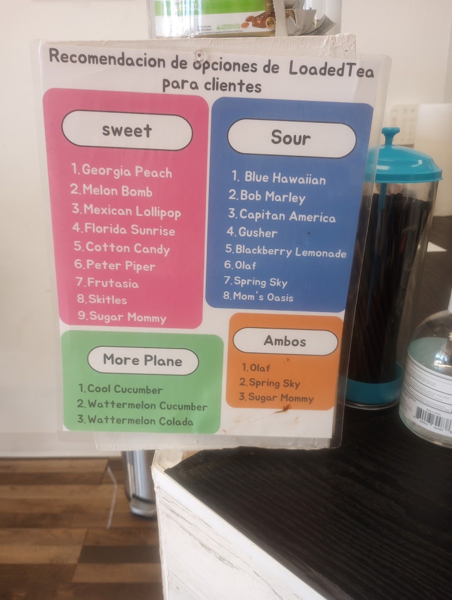 Menu One Nutrition-6