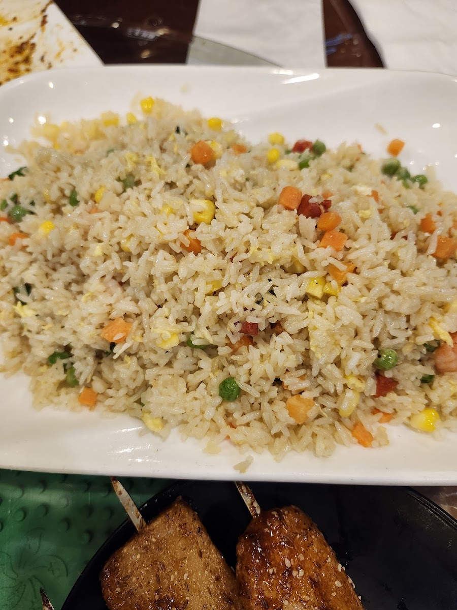 One Plus One Bbq-10