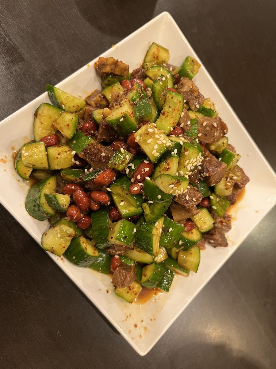 One Plus One Bbq-6