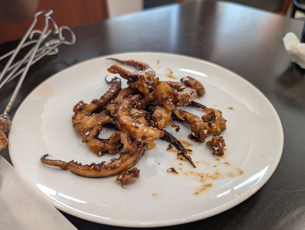 One Plus One Bbq-7