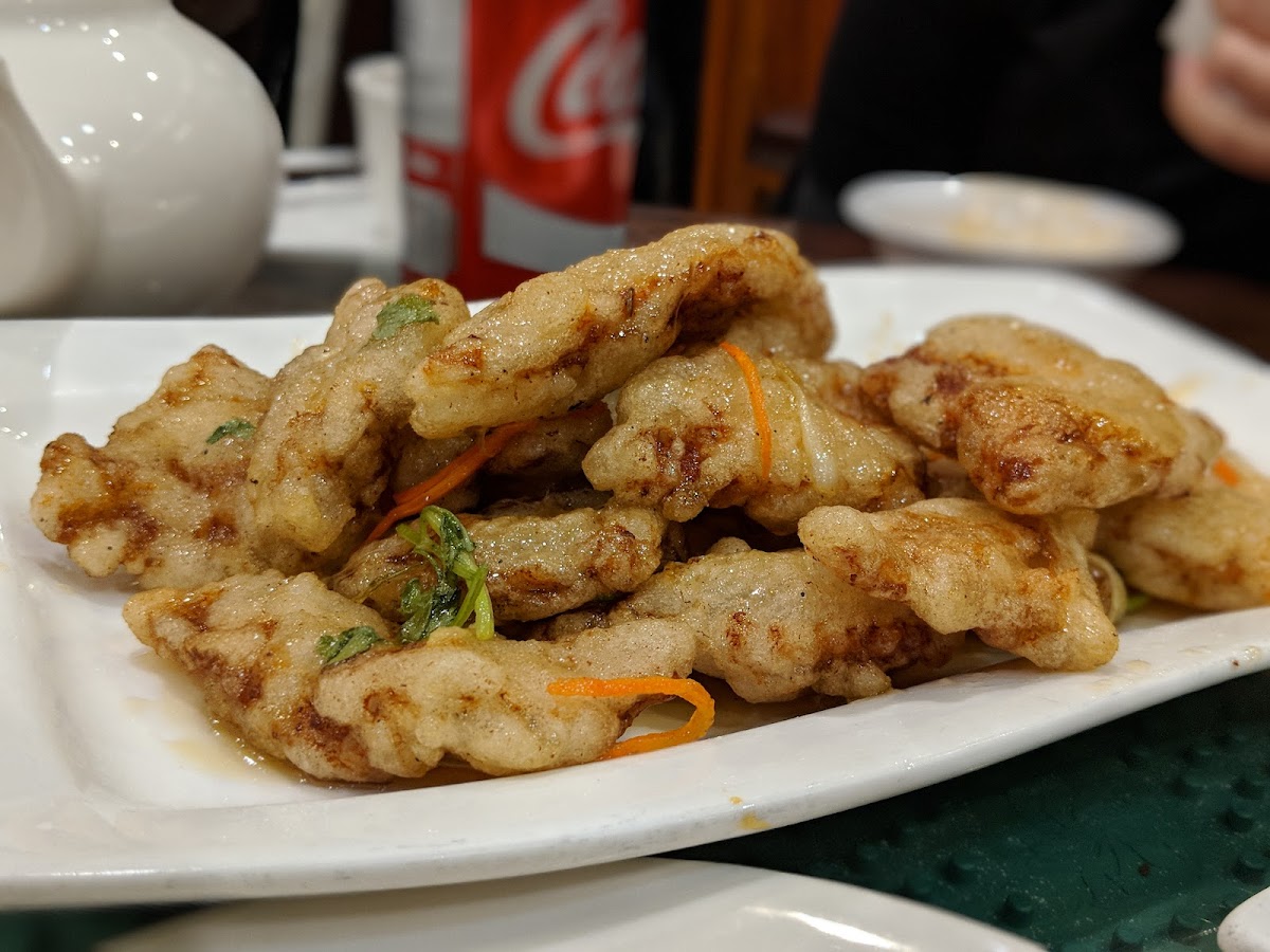 One Plus One Bbq-8