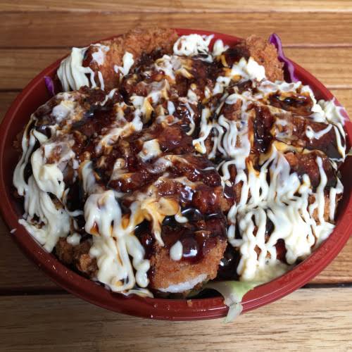 One Sushi-8