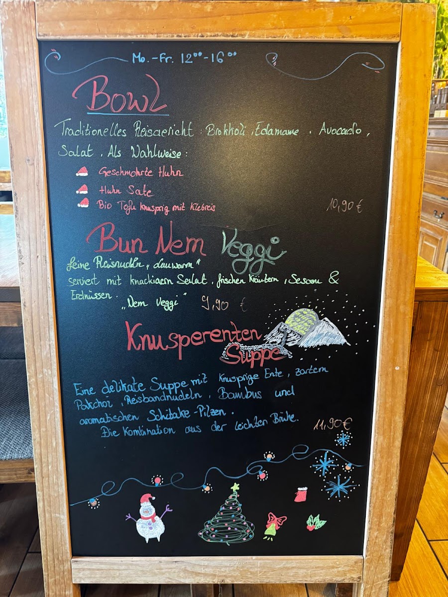Menu Ong Cat-1