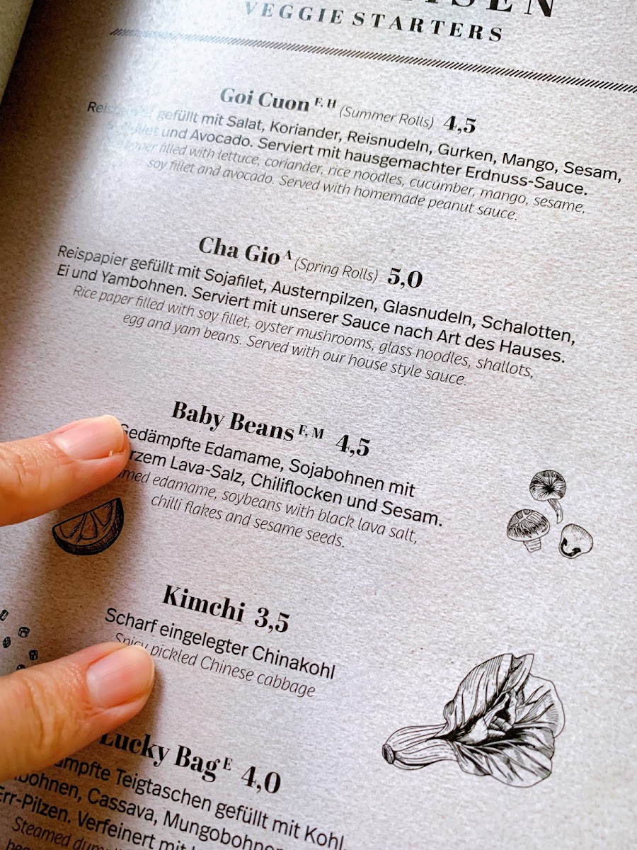 Menu Ong Cat-10