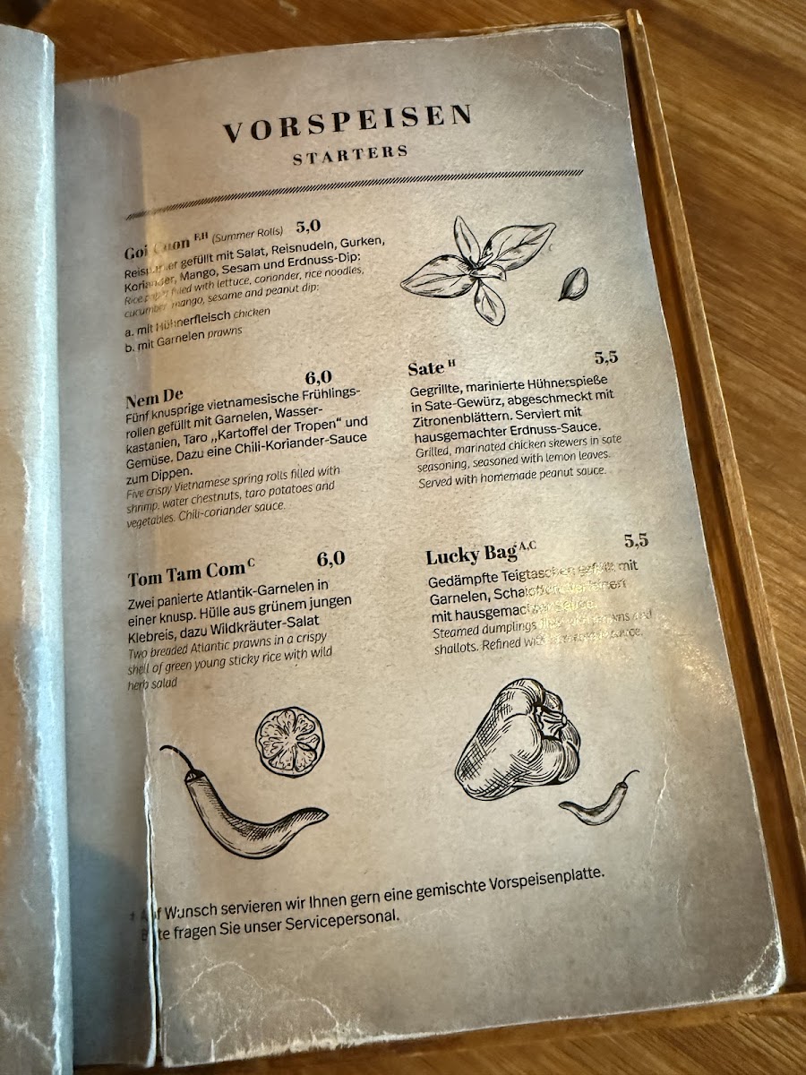 Menu Ong Cat-2