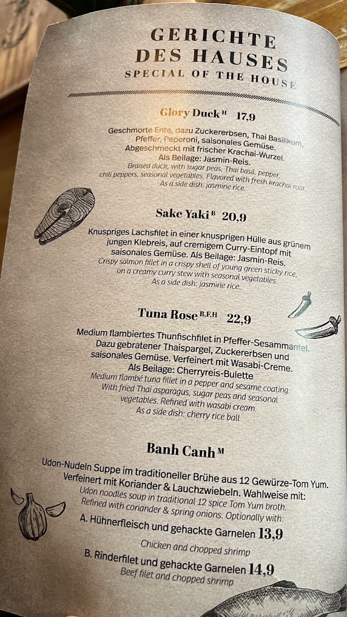 Menu Ong Cat-3