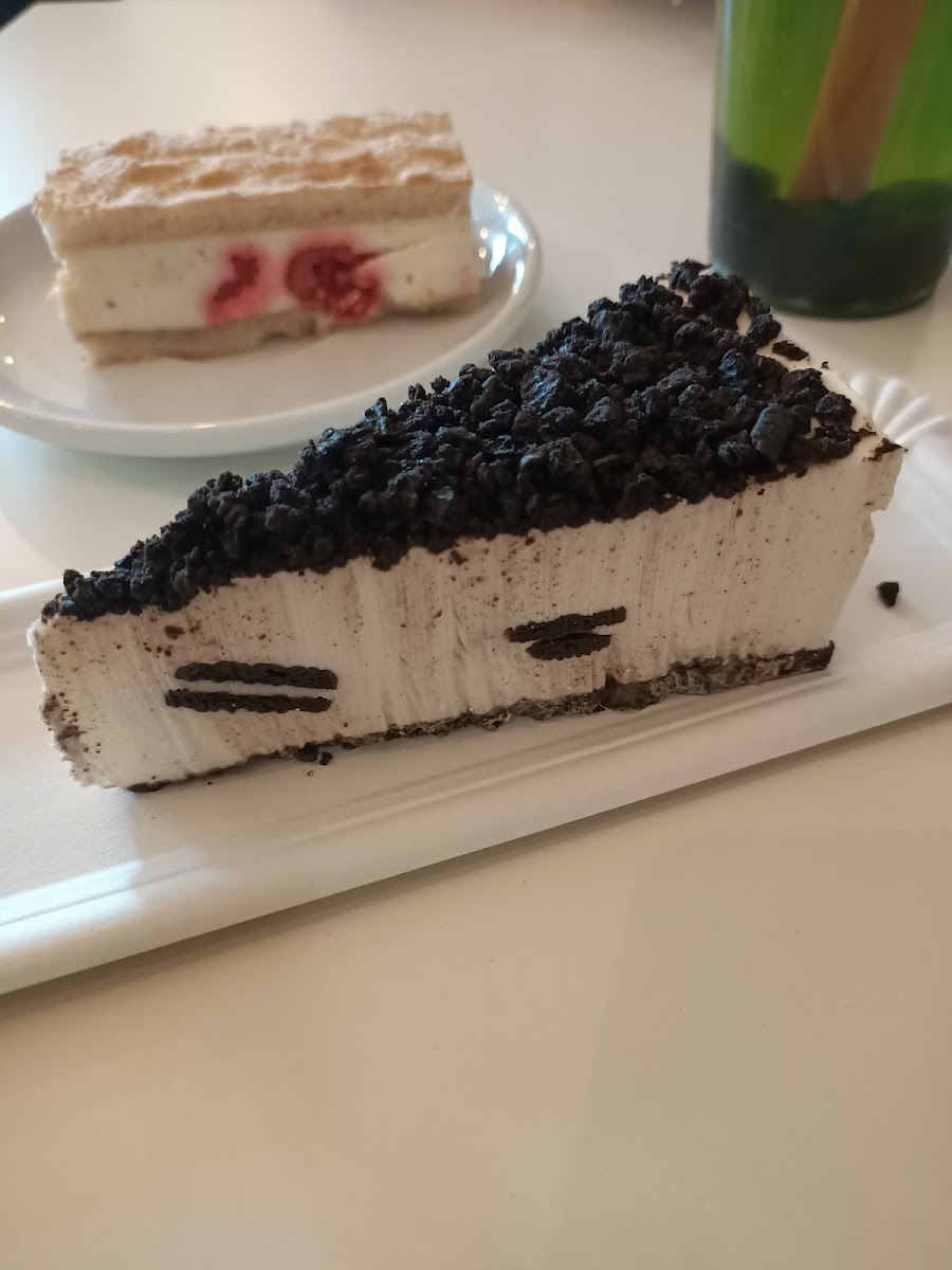 Onigiri Bar-7