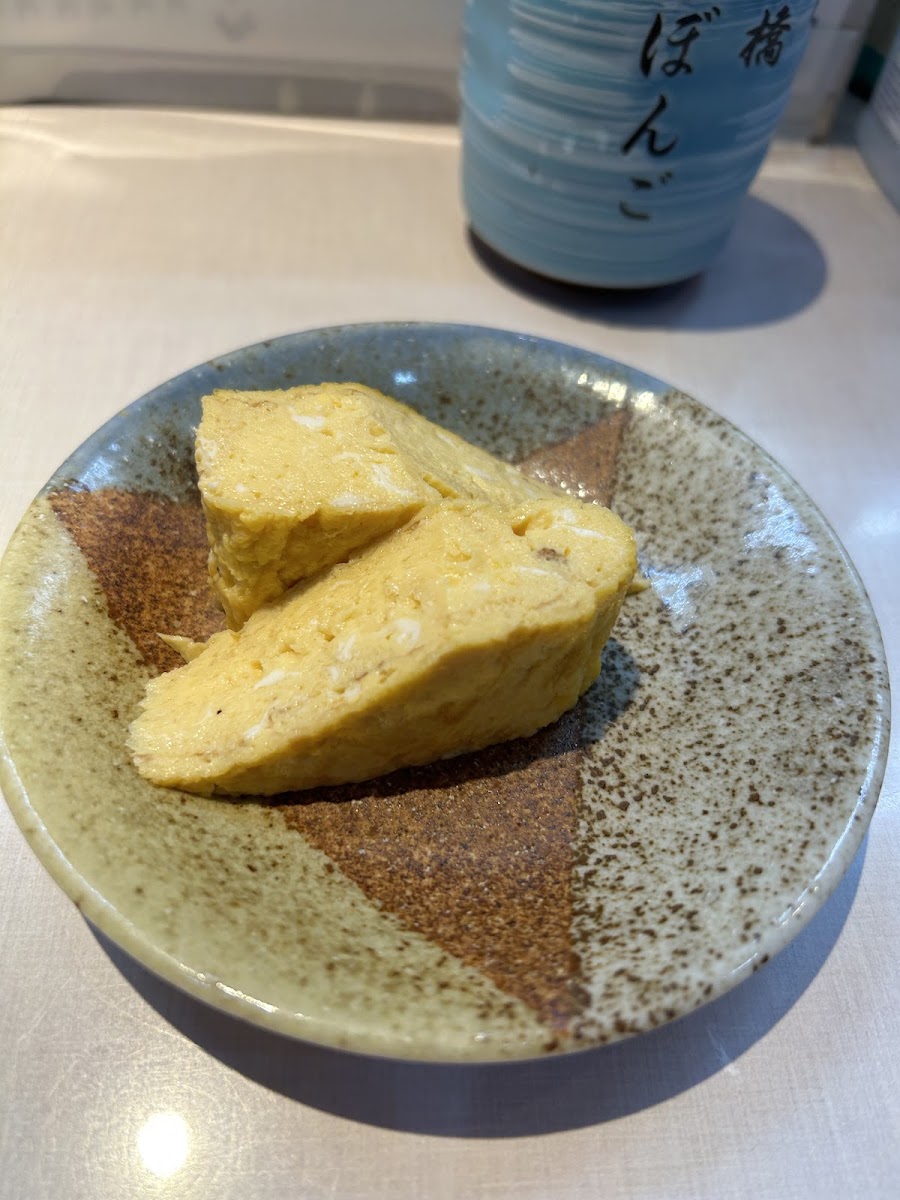 Onigiri Bongo Itabashi-9