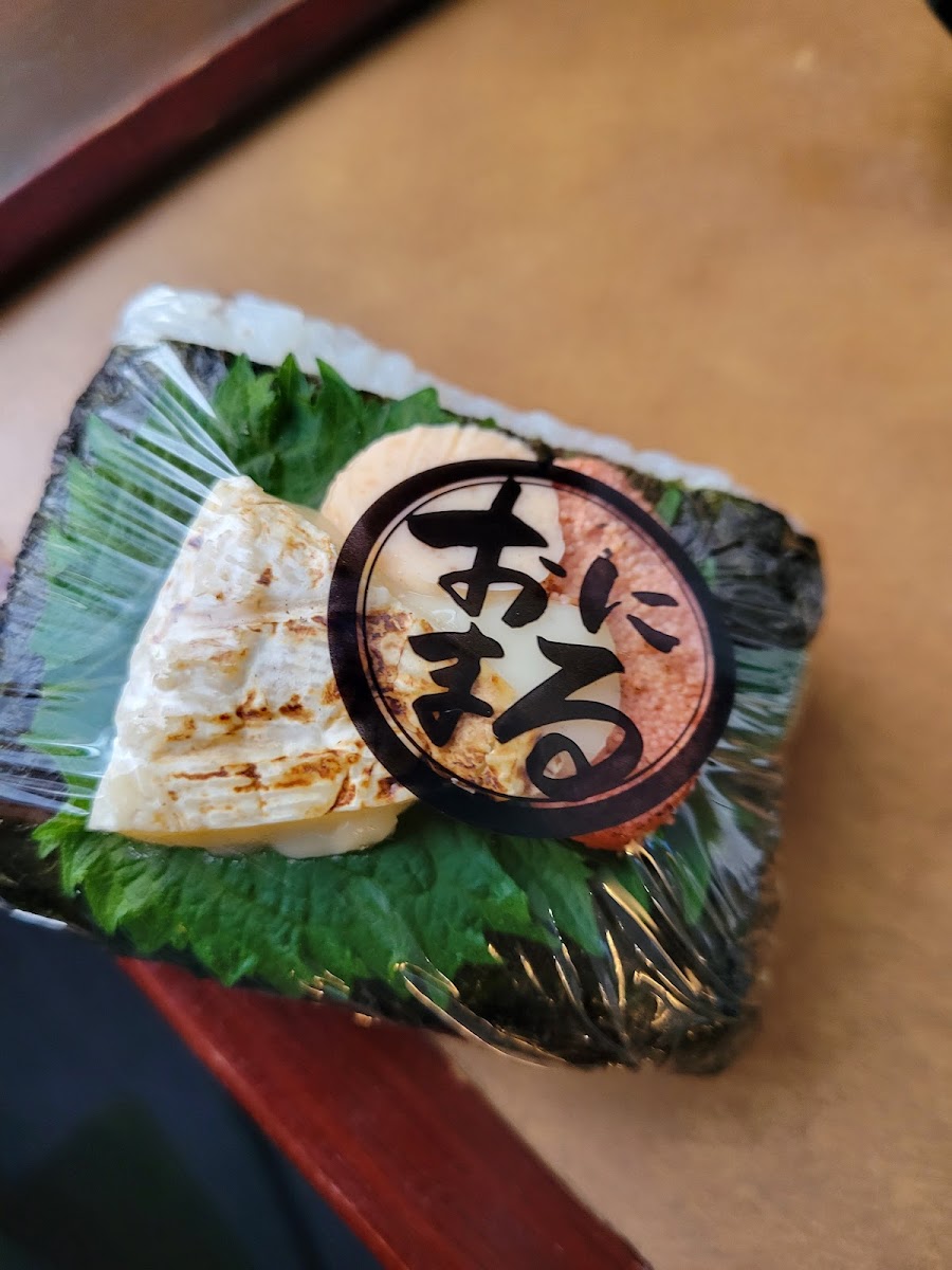 Onimaru Kyoto Shijo Kawaramachi-10