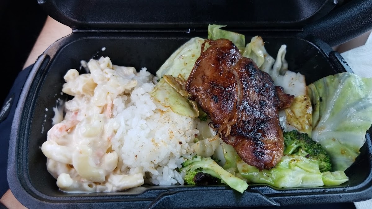 Ono Hawaiian Bbq-9