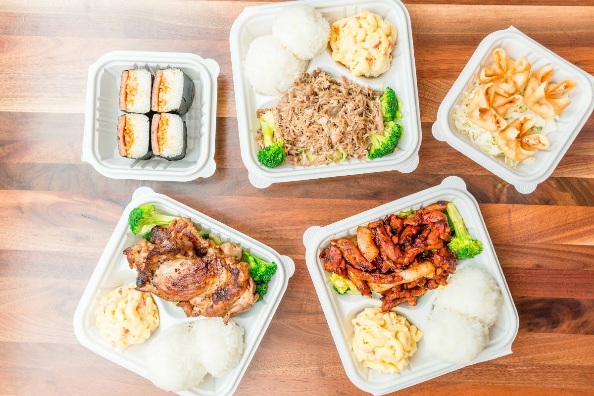 Ono Hawaiian Bbq-3