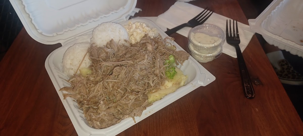 Ono Hawaiian Bbq-7