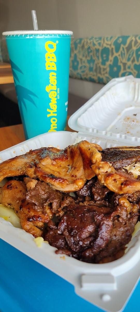 Ono Hawaiian Bbq-8
