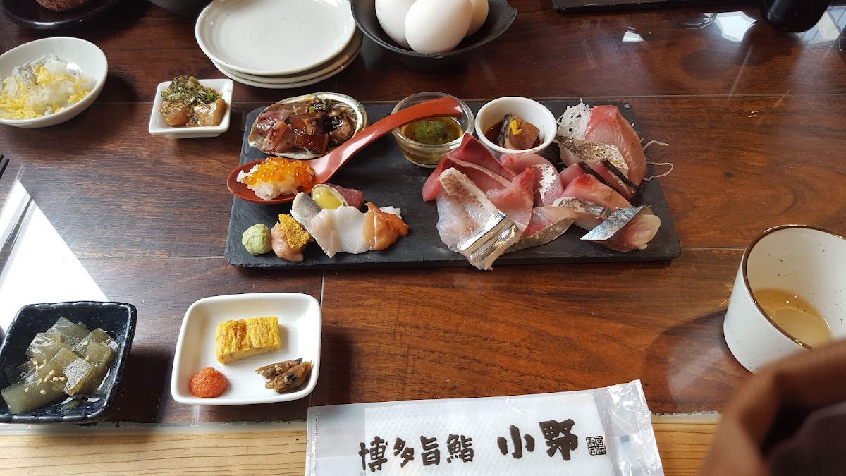 Ono No Hanare-7