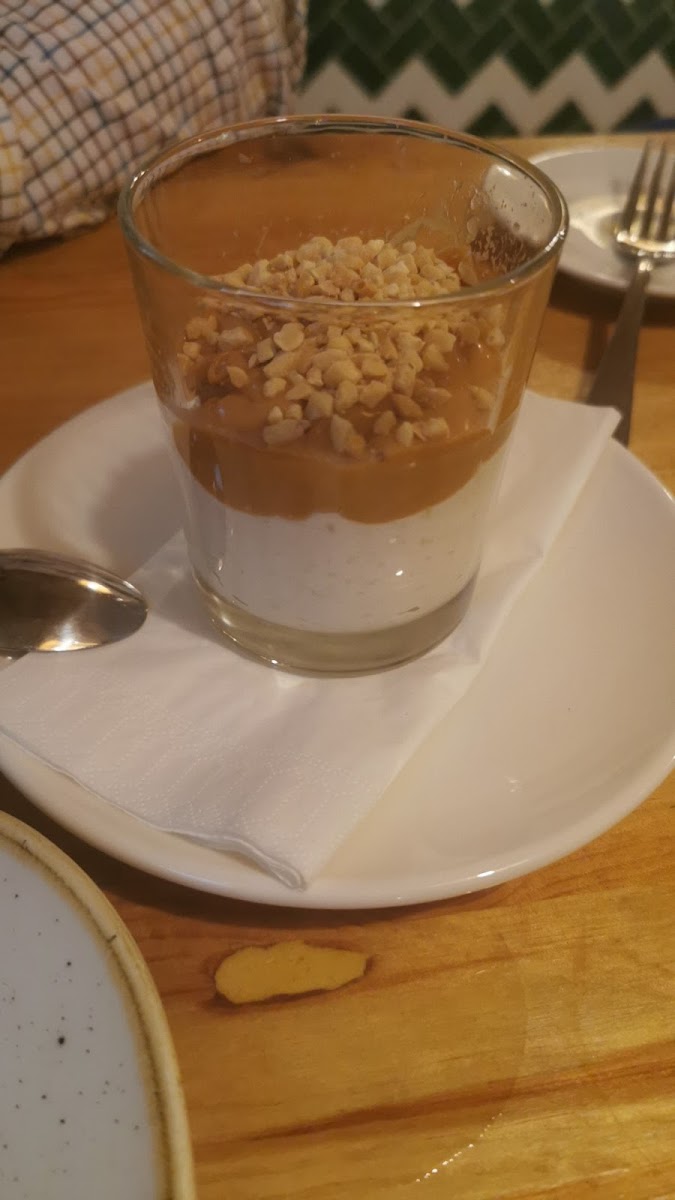 Ono Poké Bowl & Bar Restaurant - 5. Kerület-9