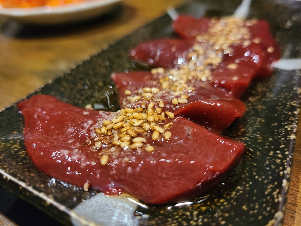 Onoda Shoten-8