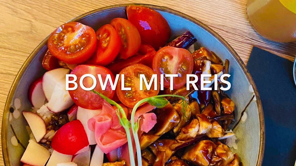 Onokīkī Poké Bowl-2