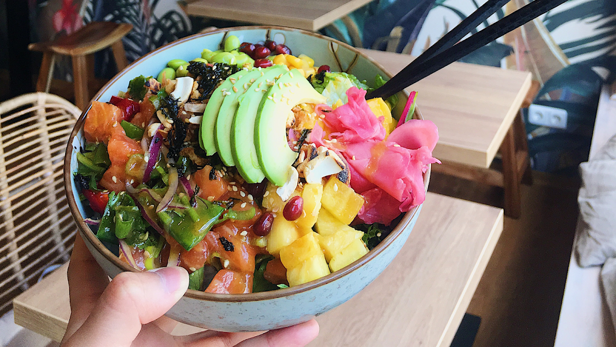 Onokīkī Poké Bowl-3