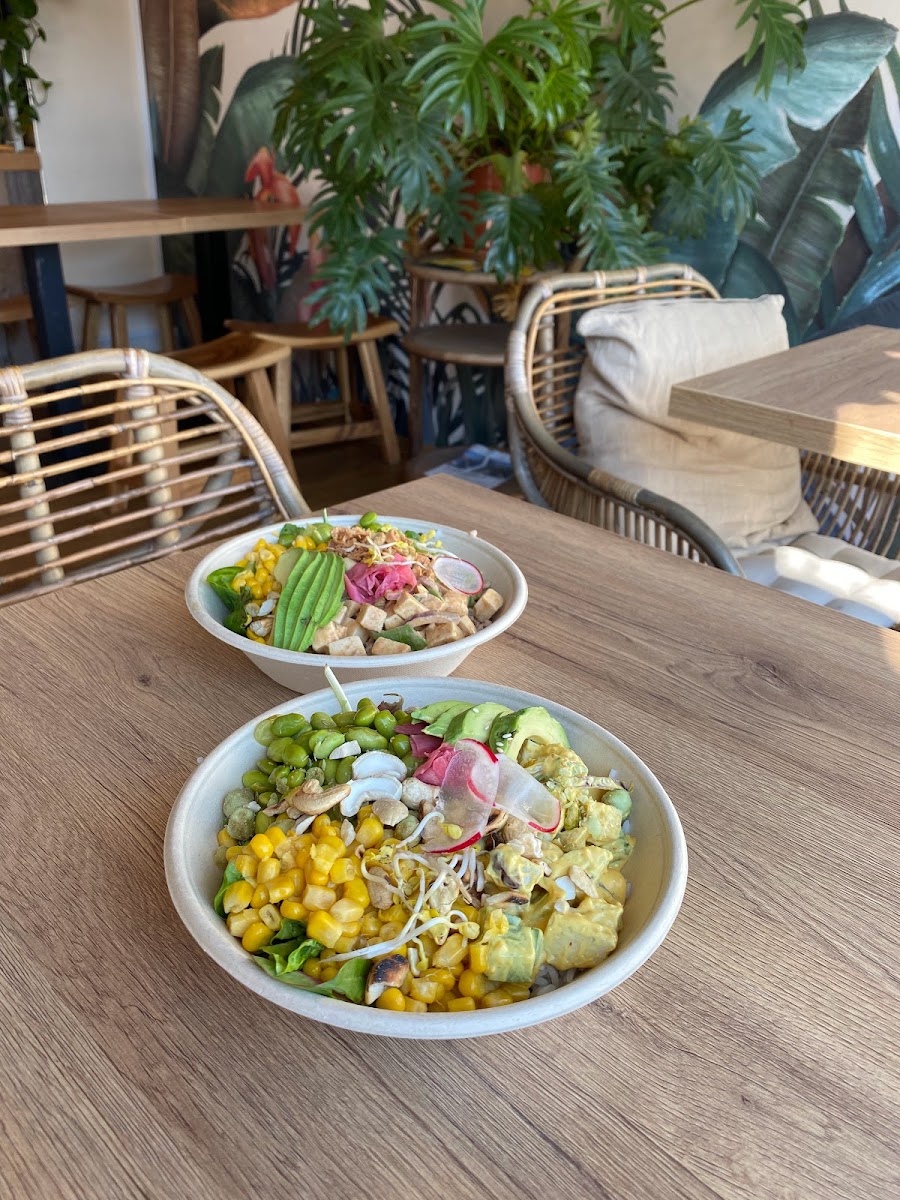 Onokīkī Poké Bowl-6