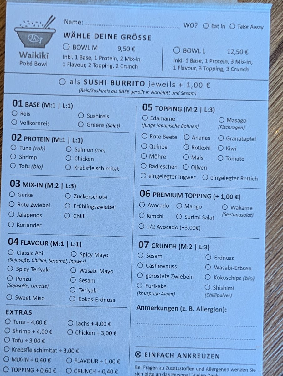 Menu Onokīkī Poké Bowl-1