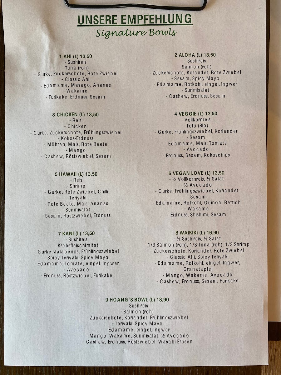 Menu Onokīkī Poké Bowl-3