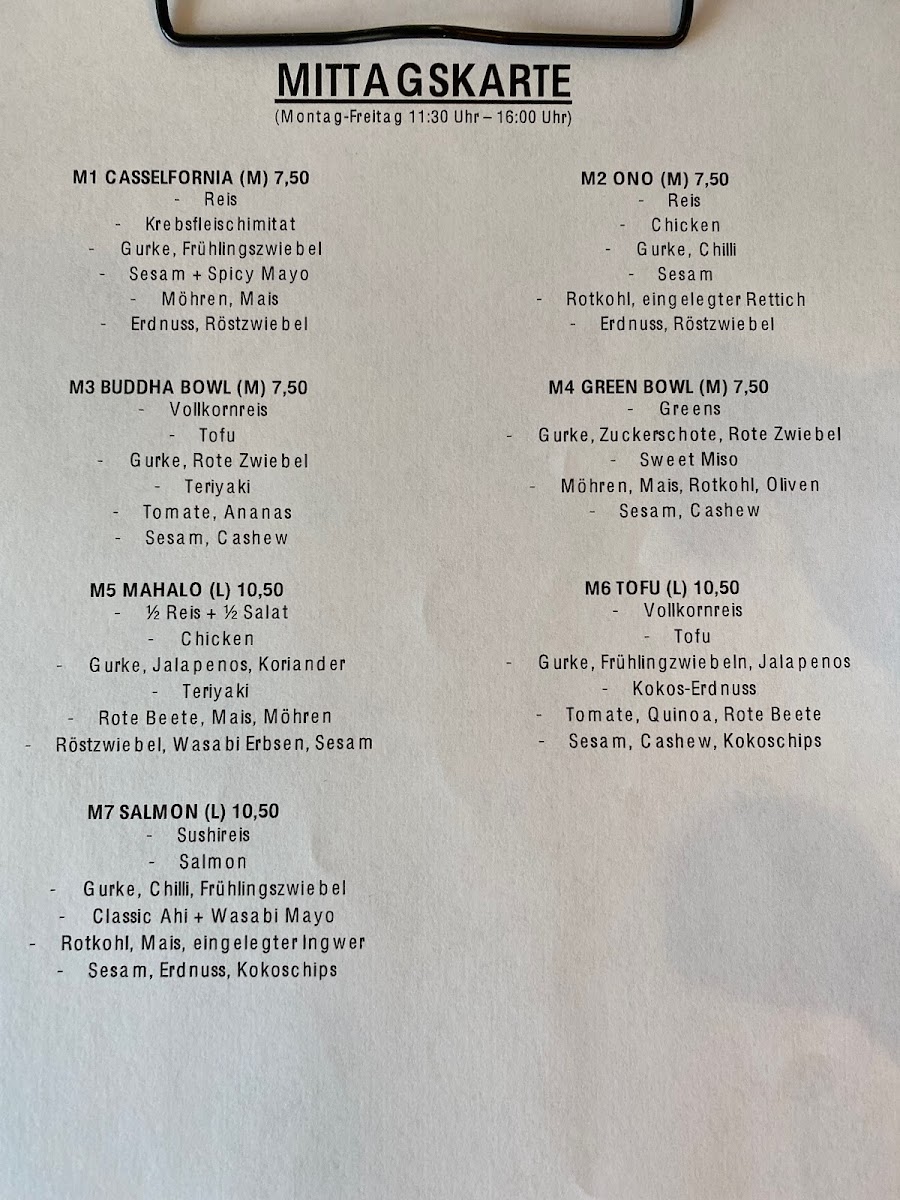 Menu Onokīkī Poké Bowl-4