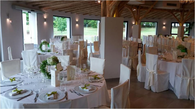 Onorati Hotel