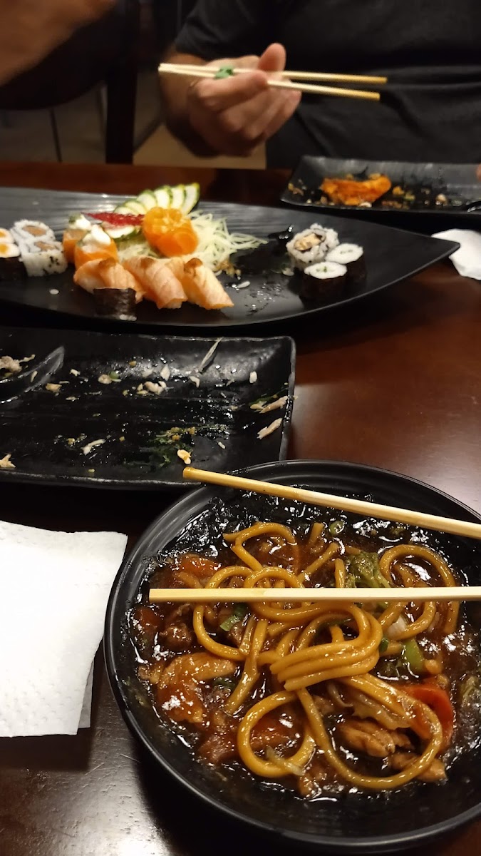 Ontake Sushi-6