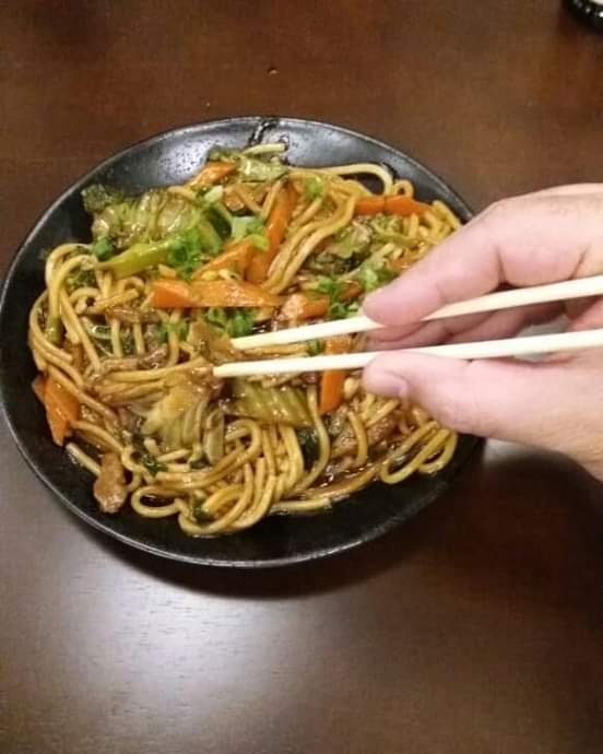 Ontake Sushi-8