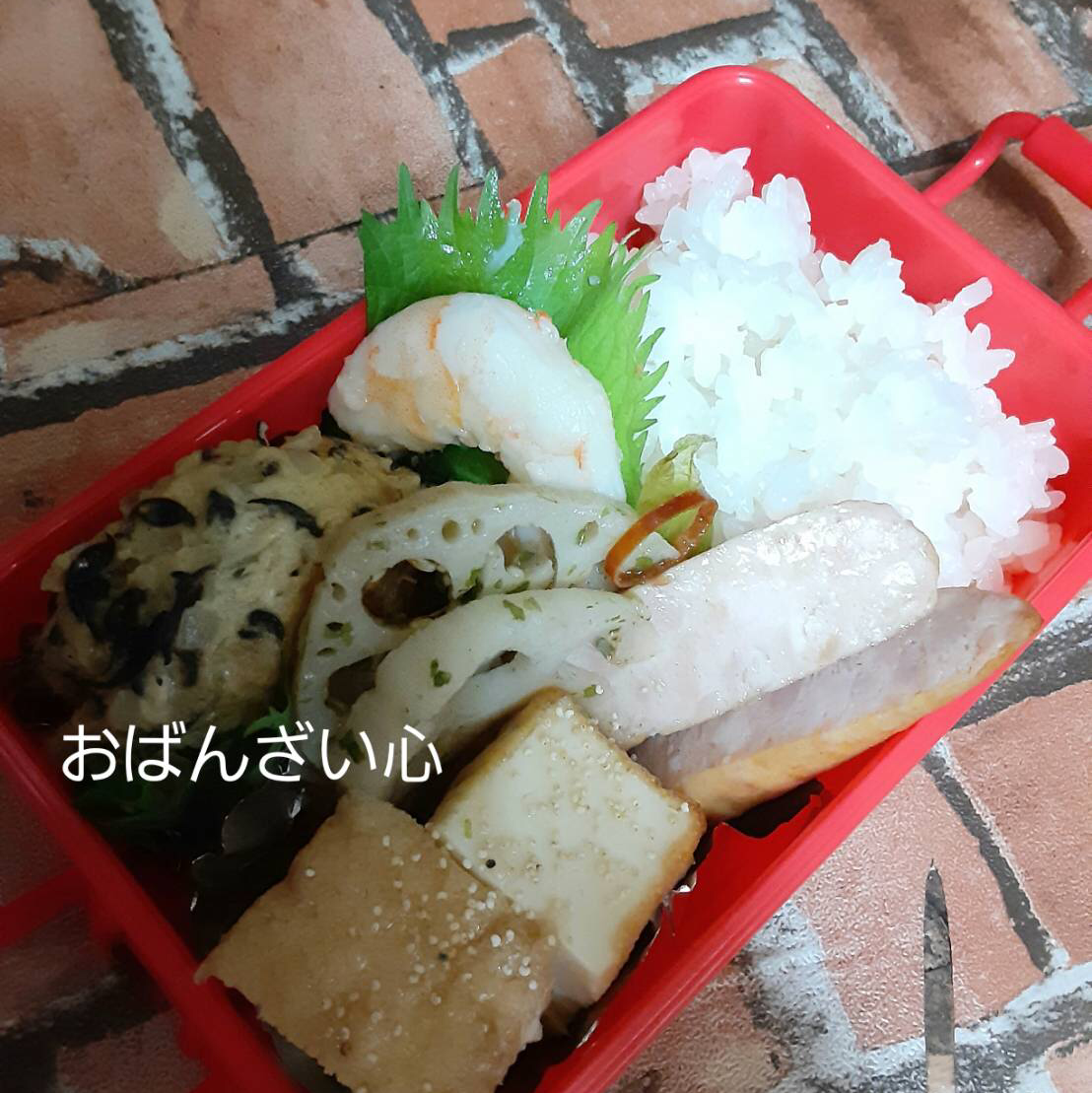 Oobanzai Shin-10